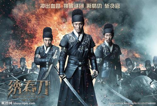 波兰公用事业账单怎么仿制